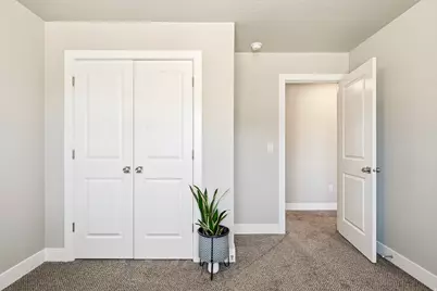 3057 N 125 E, Cedar City, UT 84721 - Photo 26