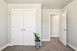 3057 N 125 E, Cedar City, UT 84721 - Photo 26
