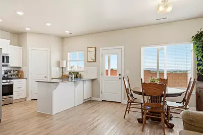 3057 N 125 E, Cedar City, UT 84721 - Photo 6