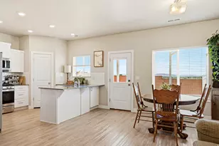 3057 N 125 E, Cedar City, UT 84721 - Photo 6