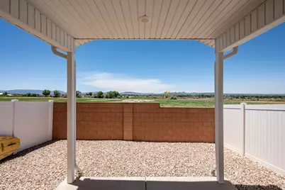 3057 N 125 E, Cedar City, UT 84721 - Photo 30