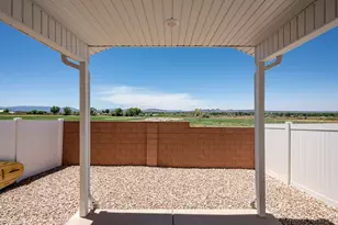 3057 N 125 E, Cedar City, UT 84721 - Photo 30