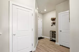 3057 N 125 E, Cedar City, UT 84721 - Photo 2