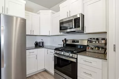 3057 N 125 E, Cedar City, UT 84721 - Photo 12