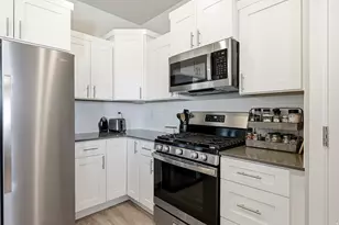 3057 N 125 E, Cedar City, UT 84721 - Photo 12
