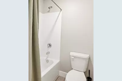 3057 N 125 E, Cedar City, UT 84721 - Photo 24