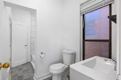 87 N H St, Salt Lake City, UT 84103 - Photo 22