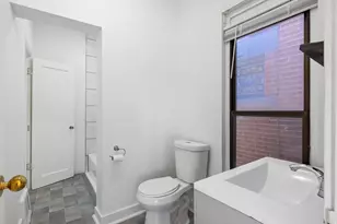 87 N H St, Salt Lake City, UT 84103 - Photo 22
