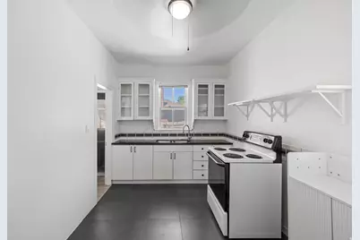87 N H St, Salt Lake City, UT 84103 - Photo 16