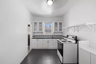 87 N H St, Salt Lake City, UT 84103 - Photo 16