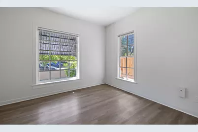 87 N H St, Salt Lake City, UT 84103 - Photo 24