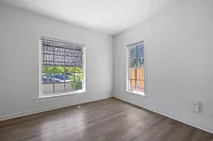 87 N H St, Salt Lake City, UT 84103 - Photo 24
