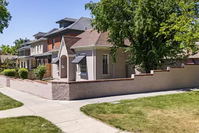 87 N H St, Salt Lake City, UT 84103 - Photo 8