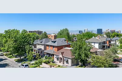 87 N H St, Salt Lake City, UT 84103 - Photo 6