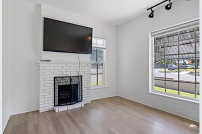 87 N H St, Salt Lake City, UT 84103 - Photo 12