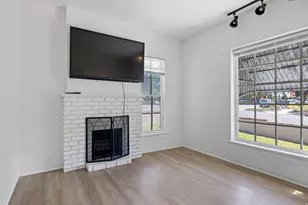 87 N H St, Salt Lake City, UT 84103 - Photo 12