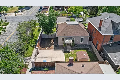 87 N H St, Salt Lake City, UT 84103 - Photo 32
