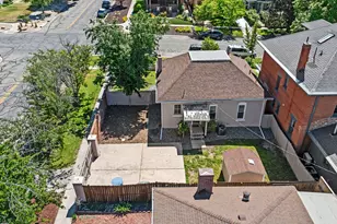 87 N H St, Salt Lake City, UT 84103 - Photo 32