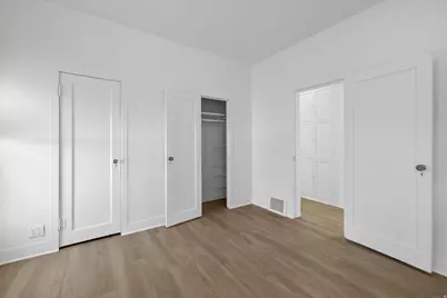 87 N H St, Salt Lake City, UT 84103 - Photo 20