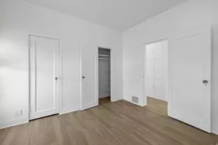 87 N H St, Salt Lake City, UT 84103 - Photo 20
