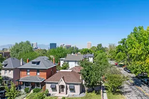 87 N H St, Salt Lake City, UT 84103 - Photo 4
