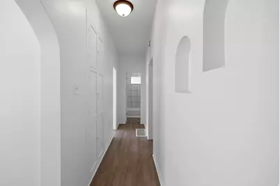 87 N H St, Salt Lake City, UT 84103 - Photo 18