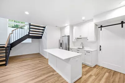 1604 E Sherman Ave, Salt Lake City, UT 84105 - Photo 28