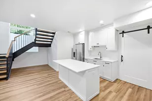 1604 E Sherman Ave, Salt Lake City, UT 84105 - Photo 28
