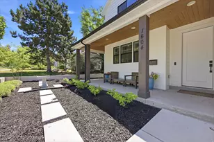 1604 E Sherman Ave, Salt Lake City, UT 84105 - Photo 4
