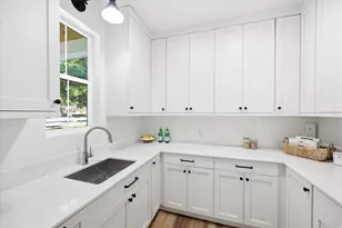 1604 E Sherman Ave, Salt Lake City, UT 84105 - Photo 30