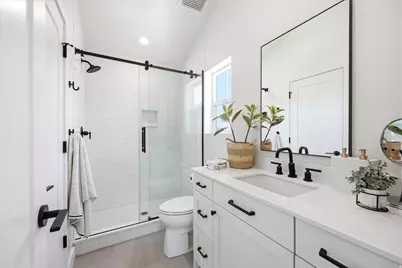 1604 E Sherman Ave, Salt Lake City, UT 84105 - Photo 22