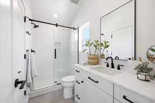 1604 E Sherman Ave, Salt Lake City, UT 84105 - Photo 22