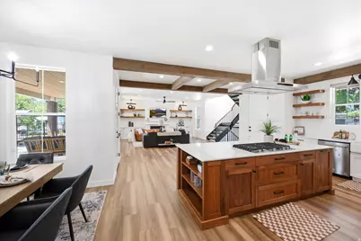1604 E Sherman Ave, Salt Lake City, UT 84105 - Photo 10