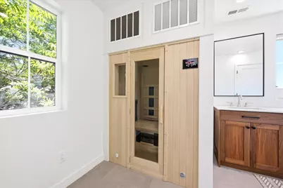 1604 E Sherman Ave, Salt Lake City, UT 84105 - Photo 20
