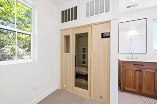 1604 E Sherman Ave, Salt Lake City, UT 84105 - Photo 20