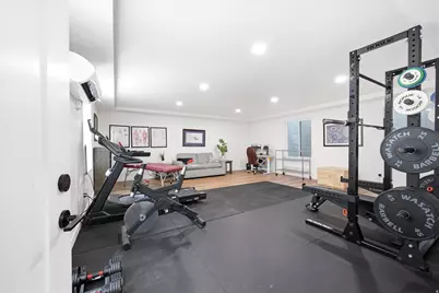 1604 E Sherman Ave, Salt Lake City, UT 84105 - Photo 34