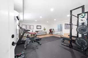 1604 E Sherman Ave, Salt Lake City, UT 84105 - Photo 34