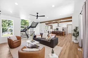 1604 E Sherman Ave, Salt Lake City, UT 84105 - Photo 8