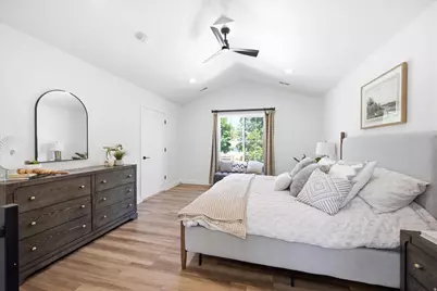 1604 E Sherman Ave, Salt Lake City, UT 84105 - Photo 16