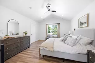 1604 E Sherman Ave, Salt Lake City, UT 84105 - Photo 16