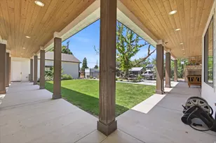 1604 E Sherman Ave, Salt Lake City, UT 84105 - Photo 42