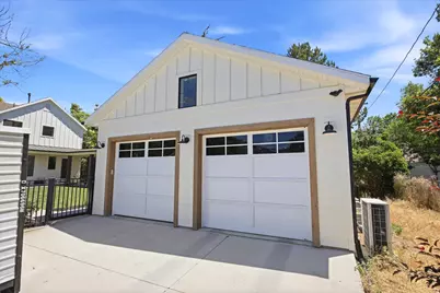 1604 E Sherman Ave, Salt Lake City, UT 84105 - Photo 36