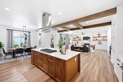 1604 E Sherman Ave, Salt Lake City, UT 84105 - Photo 12