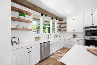 1604 E Sherman Ave, Salt Lake City, UT 84105 - Photo 14