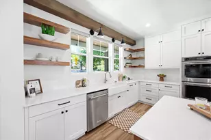 1604 E Sherman Ave, Salt Lake City, UT 84105 - Photo 14