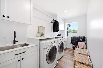 1604 E Sherman Ave, Salt Lake City, UT 84105 - Photo 32
