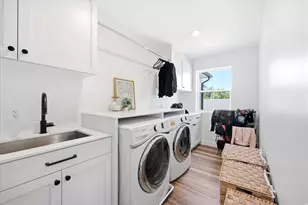 1604 E Sherman Ave, Salt Lake City, UT 84105 - Photo 32