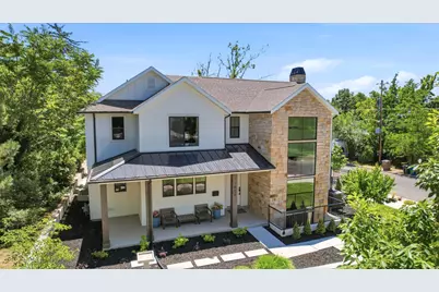 1604 E Sherman Ave, Salt Lake City, UT 84105 - Photo 2