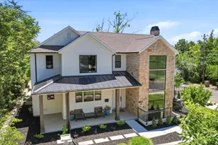 1604 E Sherman Ave, Salt Lake City, UT 84105 - Photo 2
