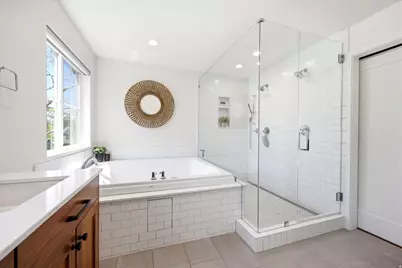 1604 E Sherman Ave, Salt Lake City, UT 84105 - Photo 18